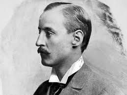 The Real-Life Socialites and Historical Figures Who Inspired the Characters  of 'The Gilded Age' : r/Fauxmoi