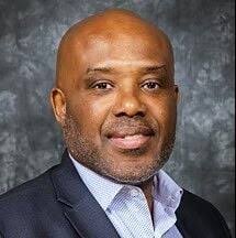 Boys & Girls Clubs, Decatur schools could lose nearly $1 million with  federal funding freeze