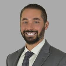 Corey Frederick (@bugpharmd)