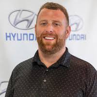 Hyundai Dealer Near Temperance, MI