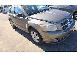 Image result for Brilliant Black 2009 Caliber