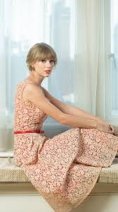 The best quality and size only with us! 327423 Taylor Swift Blonde 4k Phone Hd Wallpapers Images Backgrounds Photos And Pictures Mocah Hd Wallpapers
