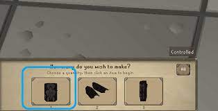 Osrs Crafting Guide From Level 1 To 99 | Runescape Training