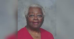 Mrs. Betty J. Shields Obituary