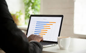 Maestría en Ciencias Actuariales y Financieras