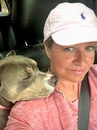 Vincent Harrell's Instagram, Twitter & Facebook