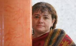 Early Removal of Guatemala Prosecutor Shows Power of Elites