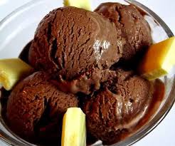 Epingle Sur Cuisine
