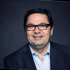 Frédéric Pinto sur LinkedIn : #darty #franchise #teamdartygisors  #satisfactionclients