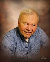 Malinda Wicker's Instagram, Twitter & Facebook