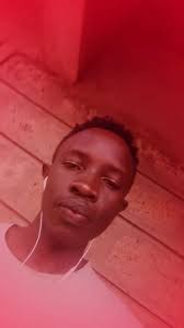 _official_k.e.i.t.h_