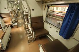 A restaurant, a coffee shop/café, and concierge services are the train hotel hatyai offers 75 accommodations with air conditioning. Thai Railways Reviews Schedule And Tickets Booking