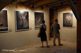 Resultado de imagen para lois greenfield