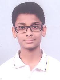 JEE (Advanced) Result 2020