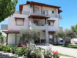 Www.paradisehotel.com.kh , contact number ☎️023 880 539, 089 205 456,012 205 456. Yard Paradise Hotel Dhermi Opdaterede Priser For 2021