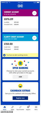 For investing, studying or we offer accounts that support multiple currencies and you can easily manage your finances wherever you are. Lloyds Bank Reveals New Open Banking App Feature To See Rival Accounts This Is Money