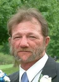 Obituary for George Leo Buck III