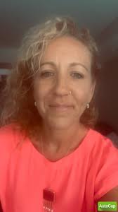 Dropped valuable new YouTube videos for parents to support with anxiety and  lack of confidence. Subscribe to our channel, it's awesome! ⤵️