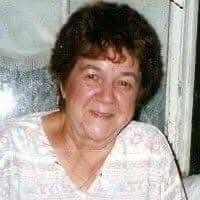 GALWAY FACES AINE DOUGHLAS MARY MC KEARNEY MAIRE GEOGHAN!