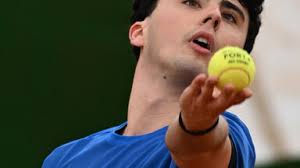 Al Park di Villorba il Trofeo Logistica All Service è giunto agli ottavi di  finale inizio alle 14