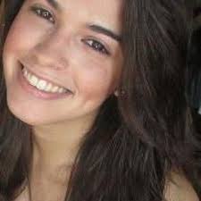 Joanna Casas's Instagram, Twitter & Facebook