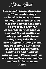 Powerful Prayer To God For Progress And Success In Life Prayer Quotes Prayers For Healing God Prayer