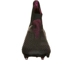 Free shipping options & 60 day returns at the official adidas online store. Adidas Predator Mutator 20 Fg Schwarz Rosa Eh2862 Ab 153 97 Preisvergleich Bei Idealo De