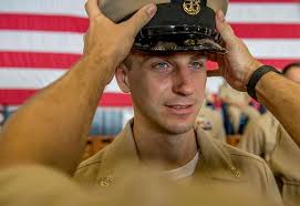 1,278 Pinning Image: PICRYL