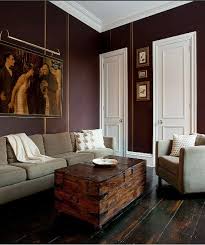 Alibaba.com offers 18,227 grey bedroom products. Essential Colour Aubergine L Essenziale