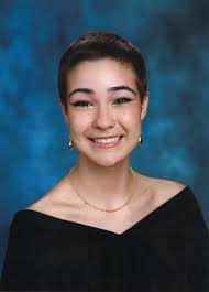 Apple Blossom Festival announces selection of Maids