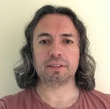 Ps. Edgardo Miranda Zapata opiniones