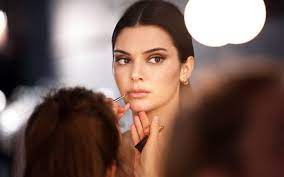 pin on wallpapers with celebrities