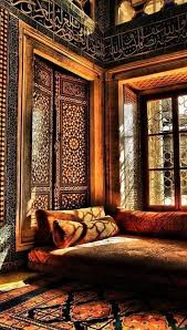 5 out of 5 stars (17) $ 16.07. Cool Marrocan Home Design Idea Moroccan Decor Islamic Architecture Moroccan Design