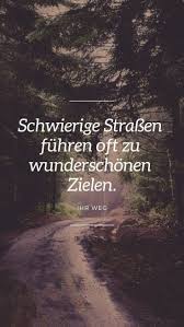 Danke Daizo Ermutigende Weise Worte Daizo Danke