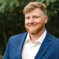 20+ "Chris Kugler" profiles