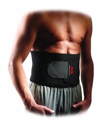 New Flex Belt Abdominal Toning Belt Ab Slimming Exercise Weight Training Work Out Wear Waist Trainer For Men Waist Trimmer Belt Waist Trimmer