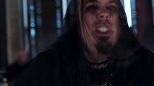 Christian Metal Resource