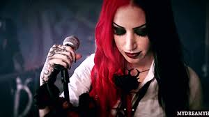 Https Encrypted Tbn0 Gstatic Com Images Q Tbn And9gctmqz0hocnzsx6vnkhblrguwa7asdpqeoruhw Usqp Cau