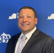 Kentucky Bankers Relief Fund