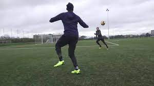 Последние твиты от football skills (@footbal_skills). 15 Skill Moves Credit All Football Skills Tutorials