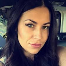 Brittney Marsh (brittneymarsh)