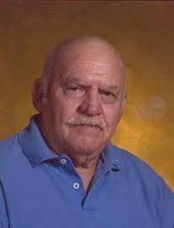 Stud Stud Welch Jr. Obituary