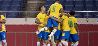 Jun 02, 2021 · saiba em tempo real as notícias de hoje no brasil e no mundo. Zhsa6v4ojdaxpm