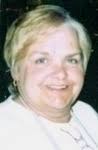 Northeast Ohio Obituaries