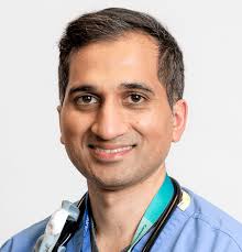 Location Ontario, Canada