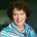 Gesloten) De Grote Griek in Dordrecht