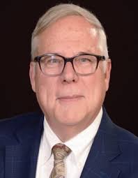 A-Z of Who's Who in Creativity A-Z of Who's Who in Creativity