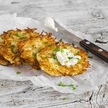 Epingle Sur Cuisine