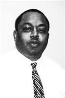 Milton Kimbrough Obituary (1972