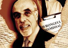 James Mattaliano's Instagram, Twitter & Facebook